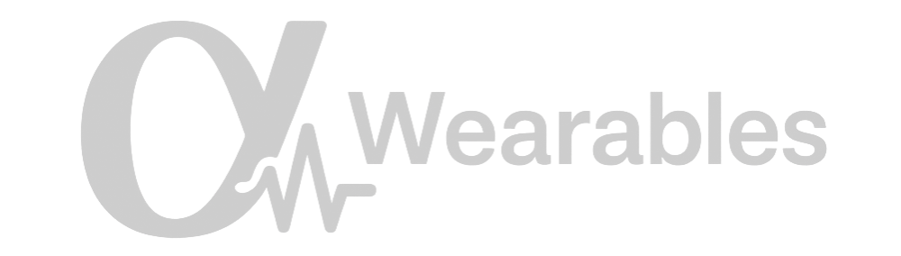 Alpha Wearables